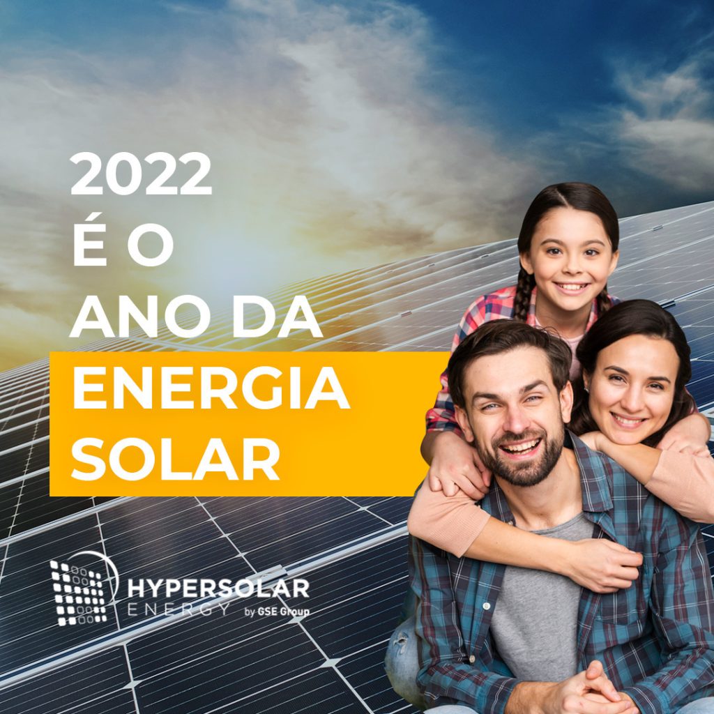 energia solar fotovoltaica guaxupé